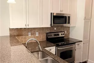 221 Semel Cir NW, Atlanta, GA 30309 - Photo 7