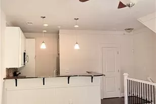 221 Semel Cir NW, Atlanta, GA 30309 - Photo 5