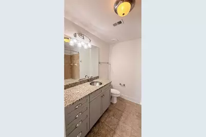 221 Semel Circle NW #249, Atlanta, GA 30309 - Photo 15