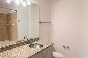 221 Semel Cir NW, Atlanta, GA 30309 - Photo 15