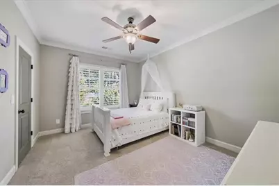 1569 Tryon Road NE, Brookhaven, GA 30319 - Photo 25