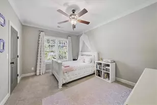 1569 Tryon Rd NE, Brookhaven, GA 30319 - Photo 25