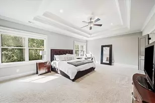 1569 Tryon Rd NE, Brookhaven, GA 30319 - Photo 19
