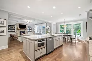 1569 Tryon Rd NE, Brookhaven, GA 30319 - Photo 15