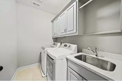 1569 Tryon Road NE, Brookhaven, GA 30319 - Photo 29