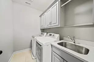 1569 Tryon Rd NE, Brookhaven, GA 30319 - Photo 29
