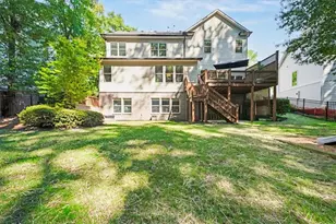 1569 Tryon Rd NE, Brookhaven, GA 30319 - Photo 39