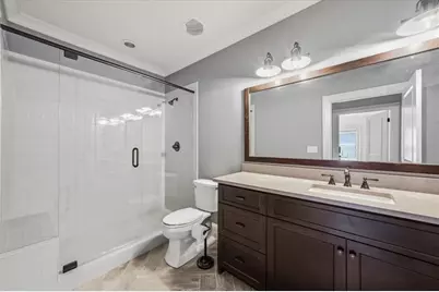 1569 Tryon Road NE, Brookhaven, GA 30319 - Photo 35