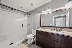 1569 Tryon Rd NE, Brookhaven, GA 30319 - Photo 35
