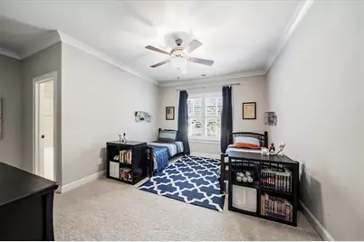 1569 Tryon Road NE, Brookhaven, GA 30319 - Photo 27