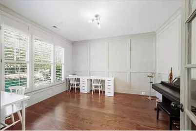 1569 Tryon Road NE, Brookhaven, GA 30319 - Photo 5