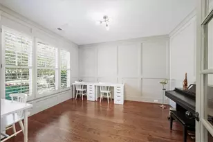 1569 Tryon Rd NE, Brookhaven, GA 30319 - Photo 5
