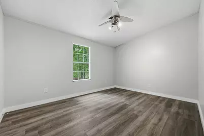320 Old Mill Lane, Waleska, GA 30183 - Photo 19