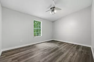 320 Old Mill Ln, Waleska, GA 30183 - Photo 19