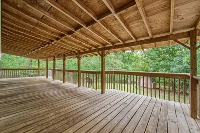320 Old Mill Lane, Waleska, GA 30183 - Photo 27