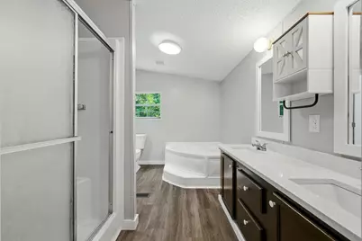 320 Old Mill Lane, Waleska, GA 30183 - Photo 23