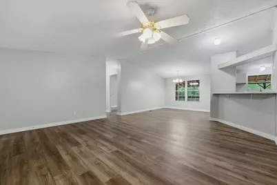320 Old Mill Lane, Waleska, GA 30183 - Photo 5