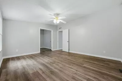 320 Old Mill Lane, Waleska, GA 30183 - Photo 21