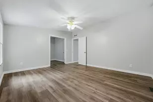 320 Old Mill Ln, Waleska, GA 30183 - Photo 21