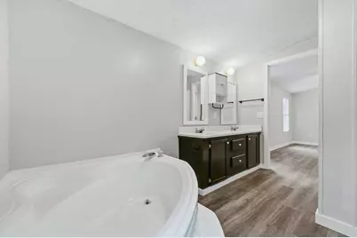 320 Old Mill Lane, Waleska, GA 30183 - Photo 25