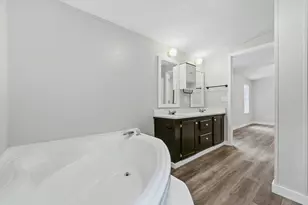 320 Old Mill Ln, Waleska, GA 30183 - Photo 25