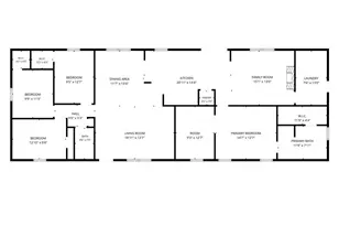 320 Old Mill Ln, Waleska, GA 30183 - Photo 29