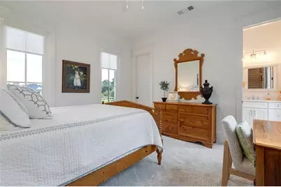 913 Indigo Bunting Road, Statham, GA 30666 - Photo 33
