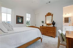 913 Indigo Bunting Rd, Statham, GA 30666 - Photo 33