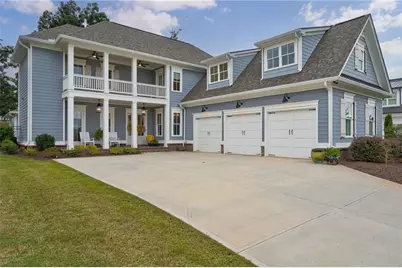 913 Indigo Bunting Road, Statham, GA 30666 - Photo 61