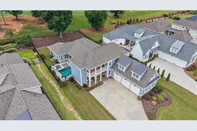 913 Indigo Bunting Road, Statham, GA 30666 - Photo 67