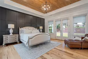 913 Indigo Bunting Rd, Statham, GA 30666 - Photo 25