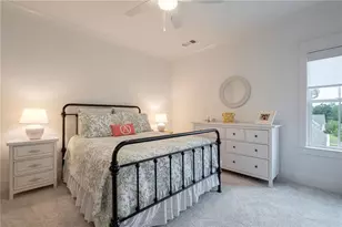 913 Indigo Bunting Rd, Statham, GA 30666 - Photo 43