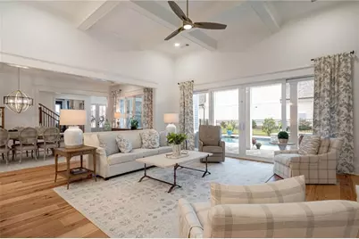 913 Indigo Bunting Road, Statham, GA 30666 - Photo 13