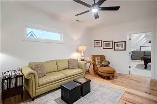 913 Indigo Bunting Rd, Statham, GA 30666 - Photo 39