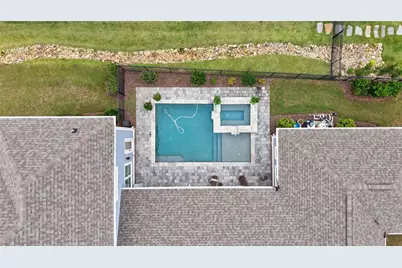 913 Indigo Bunting Road, Statham, GA 30666 - Photo 65