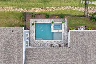 913 Indigo Bunting Rd, Statham, GA 30666 - Photo 65
