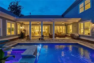 913 Indigo Bunting Rd, Statham, GA 30666 - Photo 55