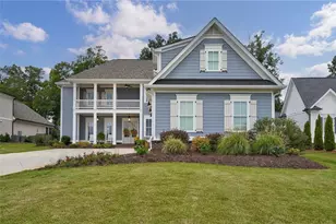 913 Indigo Bunting Rd, Statham, GA 30666 - Photo 63
