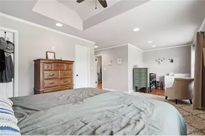 2725 Spring Drive, Cumming, GA 30041 - Photo 15