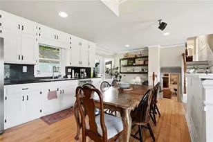 2725 Spring Dr, Cumming, GA 30041 - Photo 7