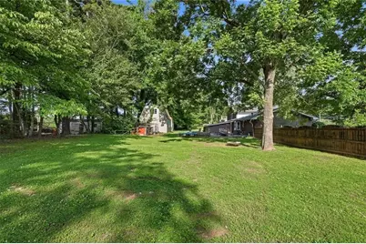 2725 Spring Drive, Cumming, GA 30041 - Photo 29