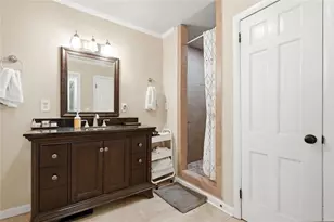 2725 Spring Dr, Cumming, GA 30041 - Photo 17