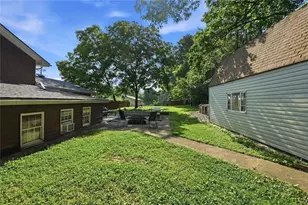 2725 Spring Dr, Cumming, GA 30041 - Photo 27