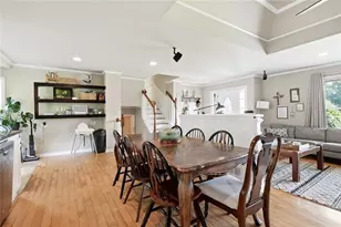 2725 Spring Dr, Cumming, GA 30041 - Photo 13