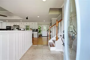 2725 Spring Dr, Cumming, GA 30041 - Photo 3