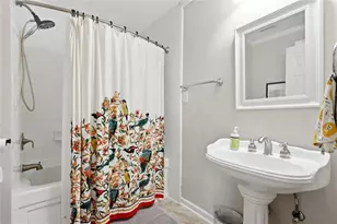 2725 Spring Dr, Cumming, GA 30041 - Photo 25