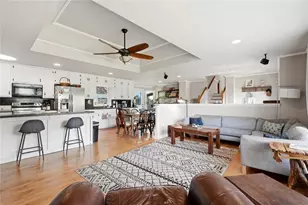 2725 Spring Dr, Cumming, GA 30041 - Photo 5