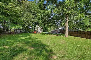2725 Spring Dr, Cumming, GA 30041 - Photo 29