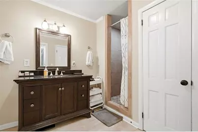 2725 Spring Drive, Cumming, GA 30041 - Photo 17