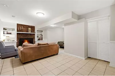 2725 Spring Drive, Cumming, GA 30041 - Photo 19